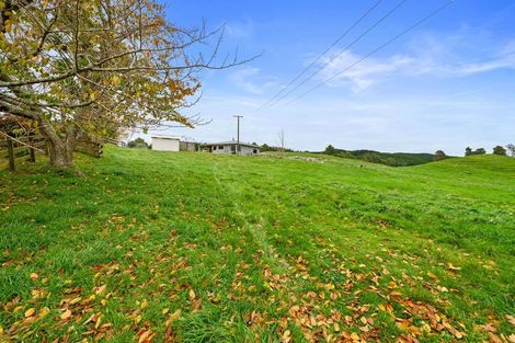 Photo of property in 362a State Highway 38, Rerewhakaaitu, Rotorua, 3073