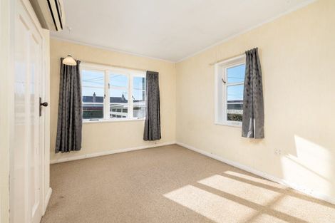 Photo of property in 33 Manse Street, Waimate, 7924