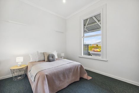 Photo of property in 30 Richardson Street, Saint Kilda, Dunedin, 9012