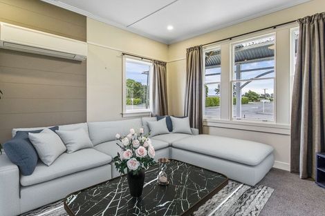 Photo of property in 7 Exeter Street, Waimate, 7924