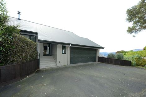 Photo of property in 9 Glas Brae, Governors Bay, Lyttelton, 8971