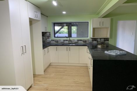 Photo of property in 64 Glengarry Road, Glen Eden, Auckland, 0602