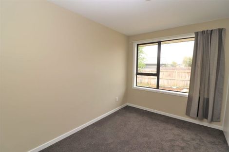 Photo of property in 52 Woolley Street, Avondale, Christchurch, 8061