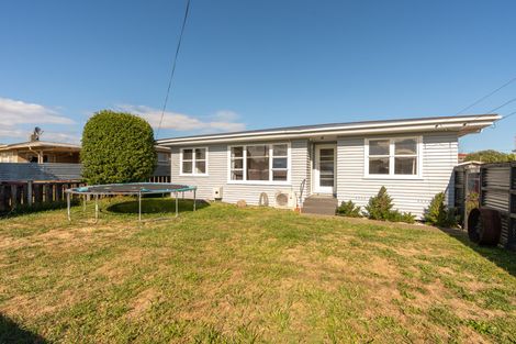 Photo of property in 132 Spinley Street, Te Awamutu, 3800