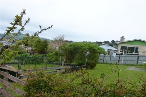Photo of property in 4 Hugh Street, Sawyers Bay, Port Chalmers, 9023