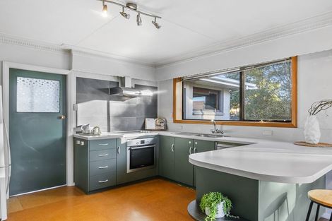 Photo of property in 34 Tyne Street, Mosgiel, 9024