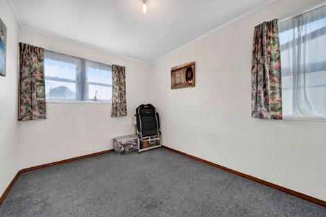 Photo of property in 4 George Street, Eltham, 4322