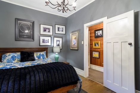 Photo of property in 305 Waihi Road, Judea, Tauranga, 3110