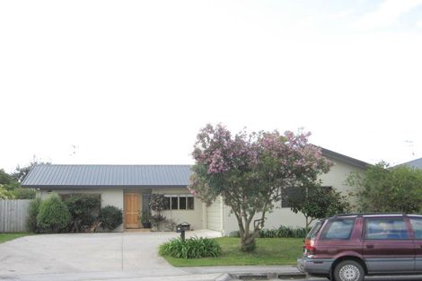 Photo of property in 14 Suffolk Close, Papamoa Beach, Papamoa, 3118