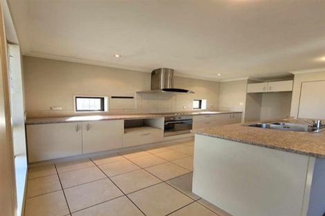Photo of property in 86 Aitken Street, Ashburton, 7700