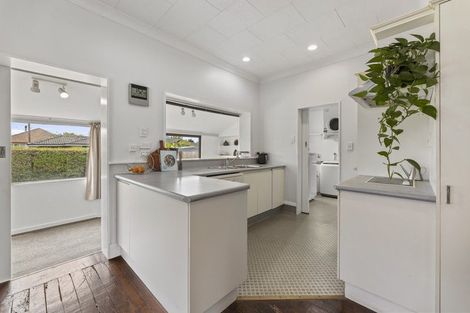 Photo of property in 3 Massey Avenue, Saint Clair, Dunedin, 9012