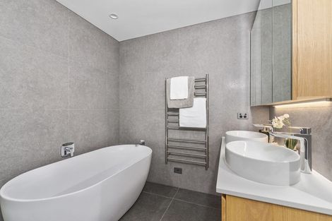 Photo of property in 104/28 Killarney Street, Takapuna, Auckland, 0622