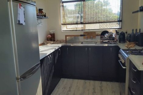 Photo of property in 23a Paul Street, Whakatane, 3120