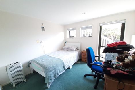 Photo of property in 20 Oban Road, Browns Bay, Auckland, 0630