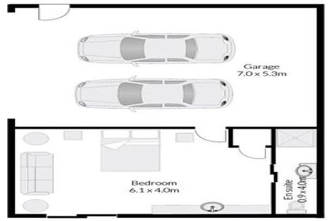 Photo of property in 40 Beach Road, Te Atatu Peninsula, Auckland, 0610