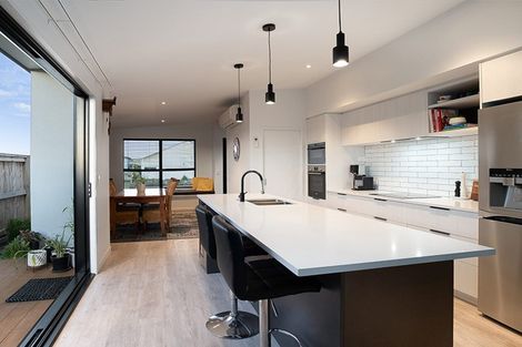 Photo of property in 10 Knightia Drive, Papamoa Beach, Papamoa, 3118