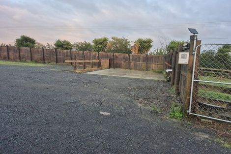 Photo of property in 29b Howden Road, Whatawhata, Hamilton, 3289