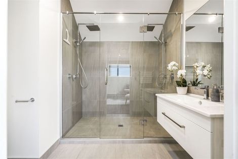 Photo of property in 5 Forge Street, Huntington, Hamilton, 3210