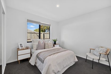 Photo of property in 27 Furlong Street, Yaldhurst, Christchurch, 8042
