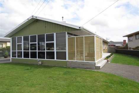 Photo of property in 50 Wilton Street, Levin, 5510