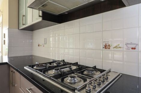 Photo of property in 10 Willow Lake Road, Huntly, 3700