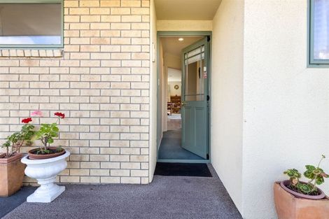 Photo of property in 31b Litchfield Street, Redwoodtown, Blenheim, 7201