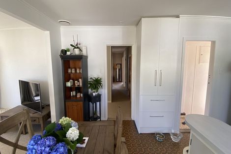 Photo of property in 19 Otuhiwai Crescent, Tikipunga, Whangarei, 0112