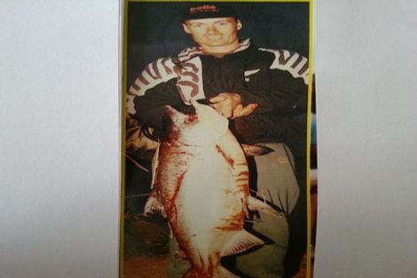 Photo of property in 12 Ryton Place, Lake Coleridge, 7572