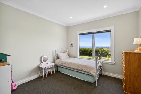 Photo of property in 167 Wairau Road, Kaitake, New Plymouth, 4374