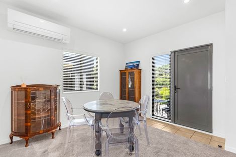 Photo of property in 25/101 Harbour Drive, Matarangi, Whitianga, 3592