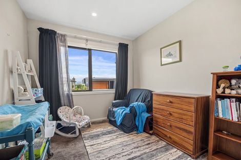 Photo of property in 5 Penny Grove, Nukuhau, Taupo, 3330