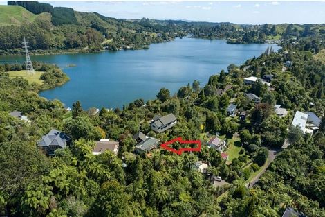 Photo of property in 139 Te Akau Road, Okere Falls, Rotorua, 3074