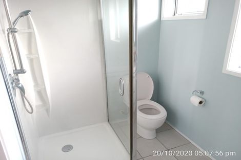 Photo of property in 1/67 Dale Crescent, Pakuranga, Auckland, 2010