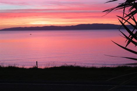 Photo of property in 808 Thames Coast Sh25 Road, Tapu, Thames, 3575