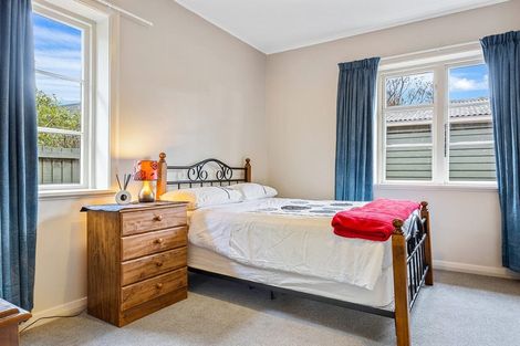 Photo of property in 21a West Belt, Rangiora, 7400