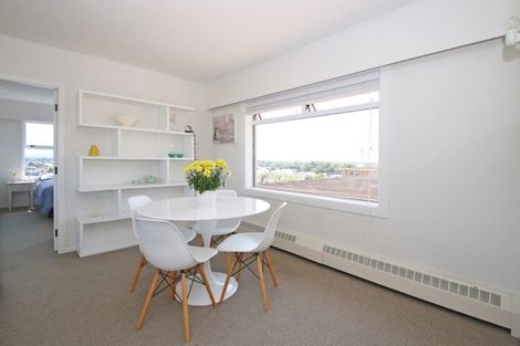 Photo of property in 105a Lake Road, Frankton, Hamilton, 3204