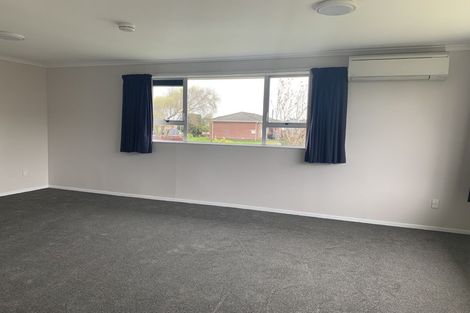 Photo of property in 9 Maxwell Court, Rockdale, Invercargill, 9812