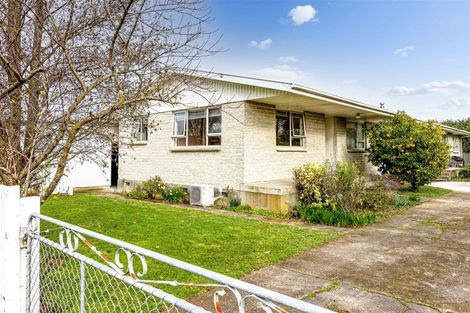 Photo of property in 25 Upper Plain Road, Masterton, 5810