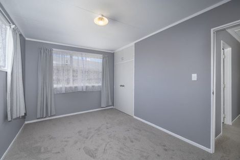 Photo of property in 15 George Clay Place, Huntly, 3700