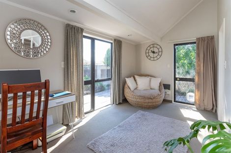 Photo of property in 1 Woodland Drive, Flagstaff, Hamilton, 3210