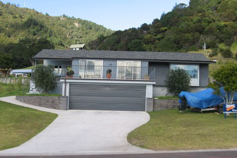 Photo of property in 41 Holland Close, Pauanui, Hikuai, 3579