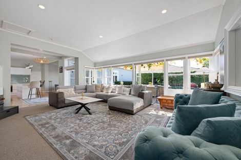 Photo of property in 5b Burden Street, Redwoodtown, Blenheim, 7201