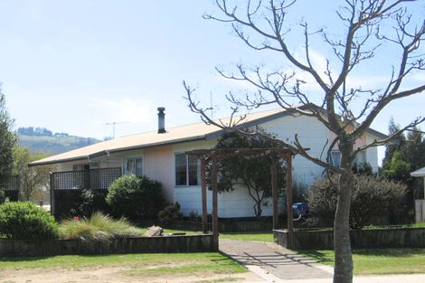 Photo of property in 14a Augustus Earle Place, Pukehangi, Rotorua, 3015