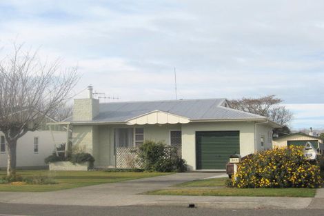 Photo of property in 617 Windsor Avenue, Parkvale, Hastings, 4122