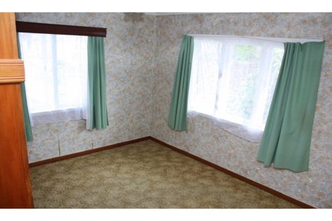 Photo of property in 25 Tui Crescent, Maunu, Whangarei, 0110