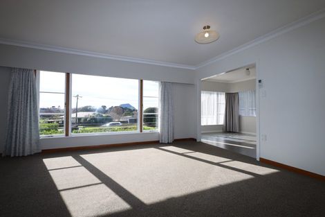 Photo of property in 7 Rushton Avenue, Otumoetai, Tauranga, 3110