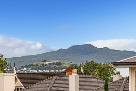 Photo of property in 4/10 Saint Georges Bay Road, Parnell, Auckland, 1052