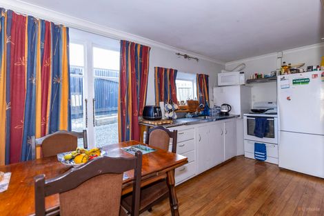 Photo of property in 16 Baker Street, West End, Timaru, 7910