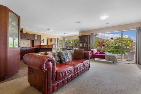 Photo of property in 24 Elmbridge Place, Owhata, Rotorua, 3010