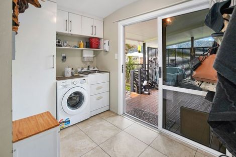 Photo of property in 64 Waller Street, Murchison, 7007